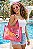 Bolsa Praia Canajurê - Pink - Imagem 3