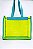 Bolsa Praia Canajurê - Verde - Imagem 2
