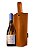 Winebag Bistrô Caramelo - Imagem 1
