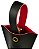 Winebag Bistrô Preta Vermelha - Imagem 3