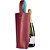 Winebag Bistrô Vinho Turquesa - Imagem 1