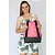 WINEBAG CAMPECHE Pink - Imagem 6