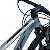 Bicicleta Alum 29 TSW Yukon SM-12 Vel Cinza/Vermelho 15.5'' Hidraulico - Imagem 5