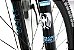 Bicicleta Alum 29 Heiland Strix Owl 2x10 Vel Hidraulica - Imagem 8