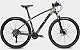 Bicicleta Alum 29 Heiland Strix Owl 2x10 Vel Hidraulica - Imagem 3