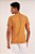 Camiseta Vacation laranja - Imagem 3