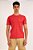 Camiseta Breeze vermelho - Imagem 2