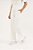 Conjunto Navagio offwhite - Imagem 6