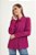 Camisa Ticiana fucsia - Imagem 3