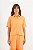 Camisa Sheela laranja - Imagem 1