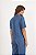 Camisa Sheela azul claro - Imagem 5