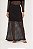 Saia Aime preto - Imagem 1