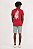 Malha Live Light vermelho - Imagem 4