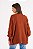 Cardigan Lele ferrugem - Imagem 3