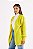 Cardigan Lele verde citrico - Imagem 1