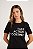 Camiseta Take Action Preto - Imagem 2
