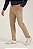 Calça Chino Refined Caqui - Imagem 3