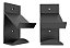 Suporte De Parede P/ Controle Xbox One, Ps4, Ps3 E Headset - Imagem 1