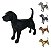 Miniatura Beagle - Imagem 1