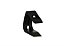 Dock Suporte Para Apple Watch 38 E 42mm - Imagem 1