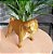 Miniatura Pug - Imagem 2