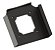 Suporte De Parede Para Dell Optiplex Micro Padrão Vesa - Imagem 1