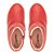 Bota Infantil Menina Gambo Romã - Imagem 6
