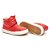 Bota Infantil Menina Gambo Romã - Imagem 3
