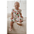 Sapatilha Baby Menina Gambo Danone - Imagem 2