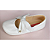 Sapatilha Infantil Menina Gambo Glitter Branca - Imagem 4