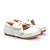 Sapatilha Infantil Gambo Boneca Glitter - Imagem 1