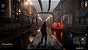 inFAMOUS Second Son - Playstation Hits (PS4) - Imagem 7