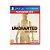 Uncharted The Nathan Drake Collection - Playstation Hits (PS4) - Imagem 1