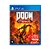 Doom Eternal (PS4) - Imagem 1