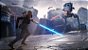 Star Wars Jedi Fallen Order (Xbox One) - Imagem 2