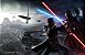 Star Wars Jedi Fallen Order (Xbox One) - Imagem 5
