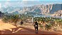 Assassins Creed Origins (PS4) - Imagem 5
