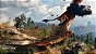 The Witcher 3 Wild Hunt - Edição Completa (Xbox One) - Imagem 10