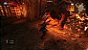 The Witcher 3 Wild Hunt - Edição Completa (Xbox One) - Imagem 5