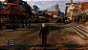 The Witcher 3 Wild Hunt - Edição Completa (Xbox One) - Imagem 2