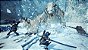 Monster Hunter World Iceborne - Master Edition (Xbox One) - Imagem 10