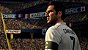 FIFA 21 (PS4) - Imagem 3