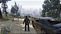 Grand Theft Auto 5 (GTA 5) - Premium Edtion (Xbox One) - Imagem 6
