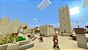 Minecraft (Xbox One) - Imagem 2