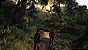The Last of Us Remasterizado - Playstation Hits (PS4) - Imagem 5