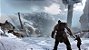 God of War - Playstation Hits (PS4) - Imagem 8