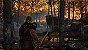 God of War - Playstation Hits (PS4) - Imagem 6