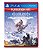 Horizon Zero Dawn Complete Edition - Playstation Hits (PS4) - Imagem 1