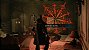 Devil May Cry 5 (PS4) - Imagem 5
