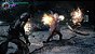 Devil May Cry 5 (PS4) - Imagem 7
